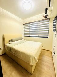 The Florence Residences (D19), Apartment #583996621